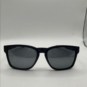 Oakley Black Sunglasses